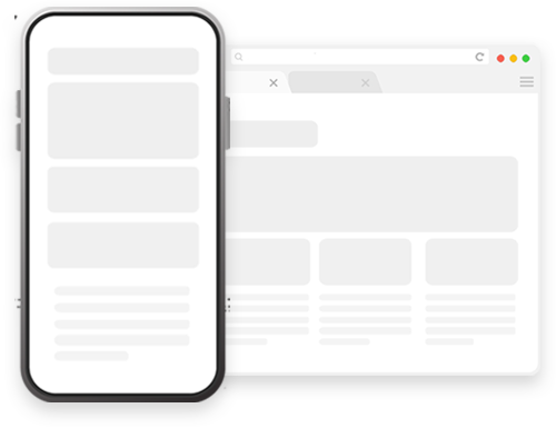 Mobile Responsiveness