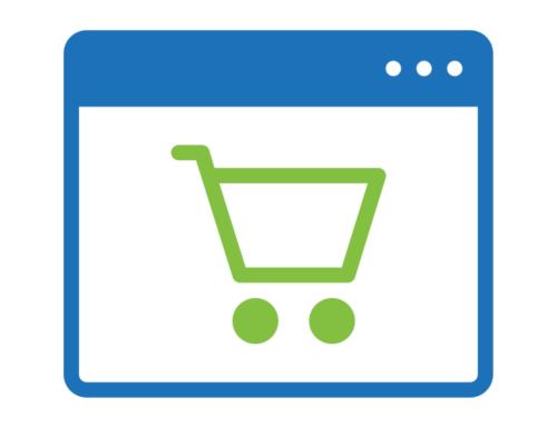 E-commerce SEO