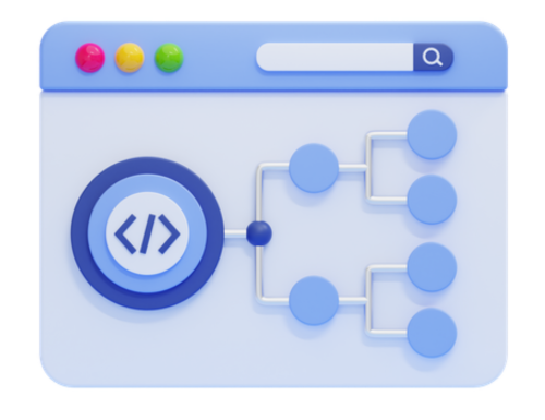 Structured Data and Schema Markup